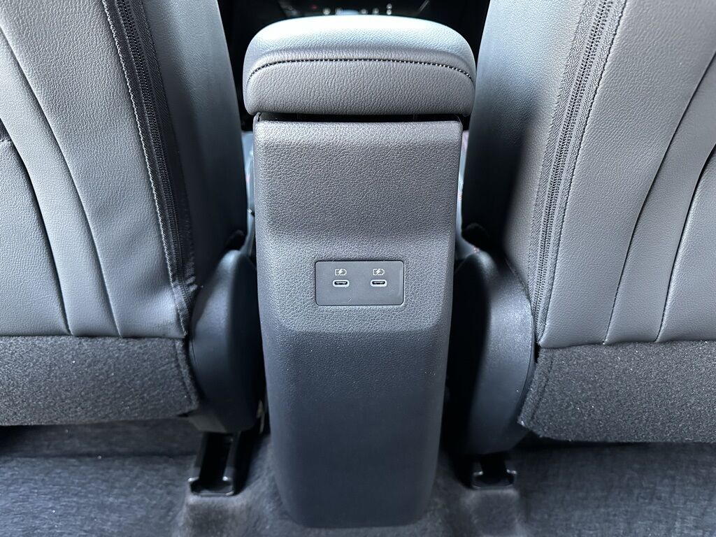 2025 Nissan Kicks SR San Clemente CA