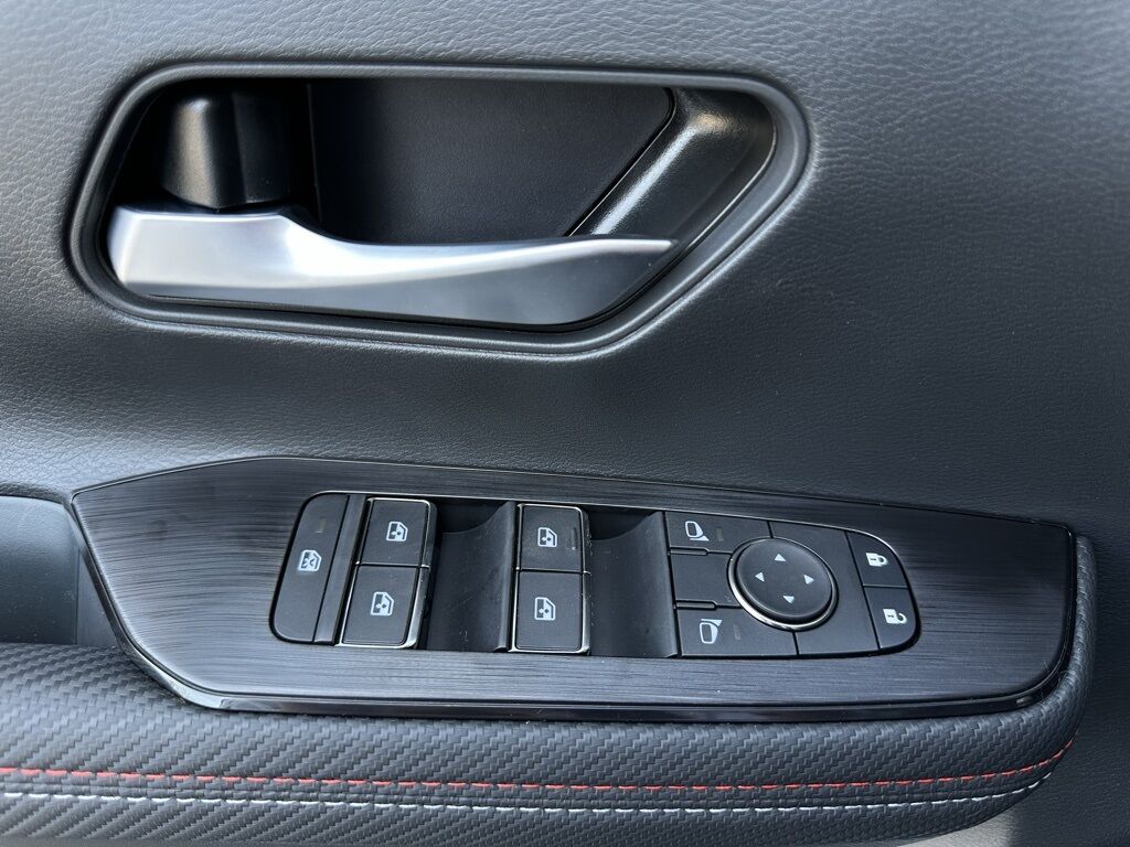 2025 Nissan Kicks SR San Clemente CA