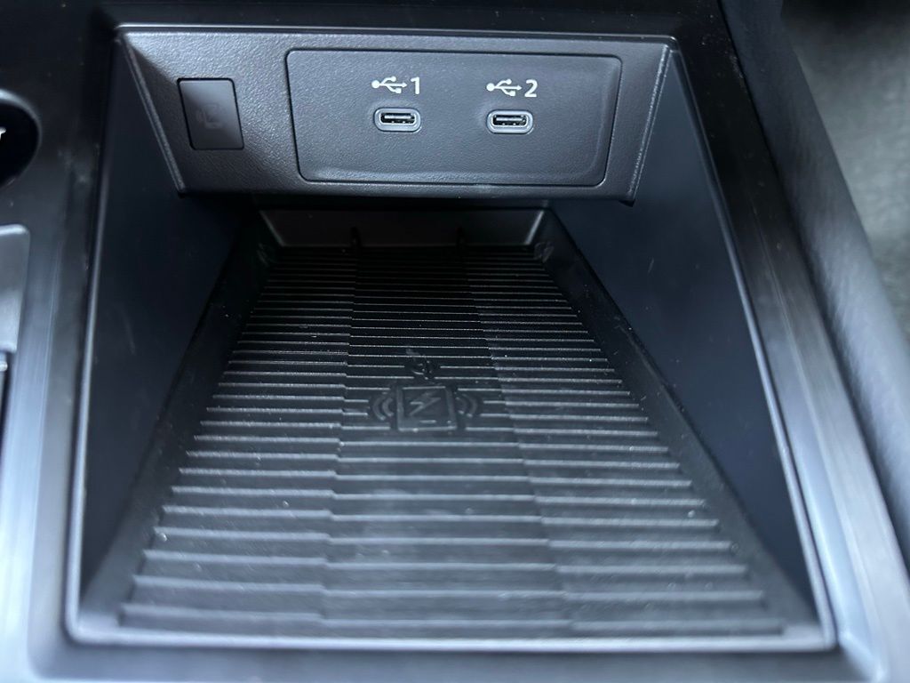 2025 Nissan Kicks SR San Clemente CA