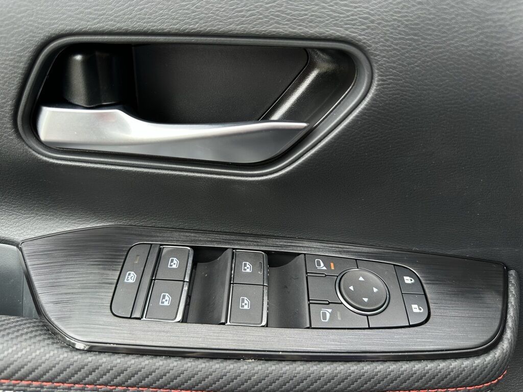 2025 Nissan Kicks SR San Clemente CA