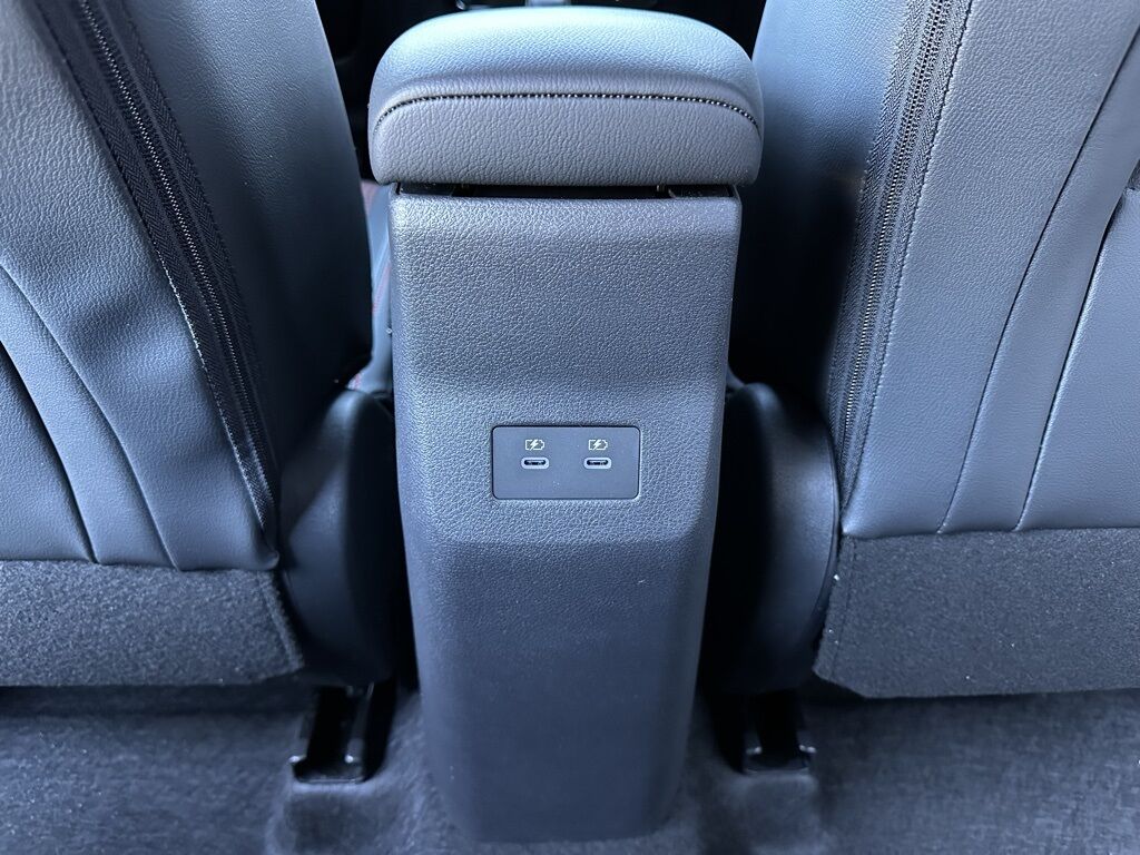 2025 Nissan Kicks SR San Clemente CA