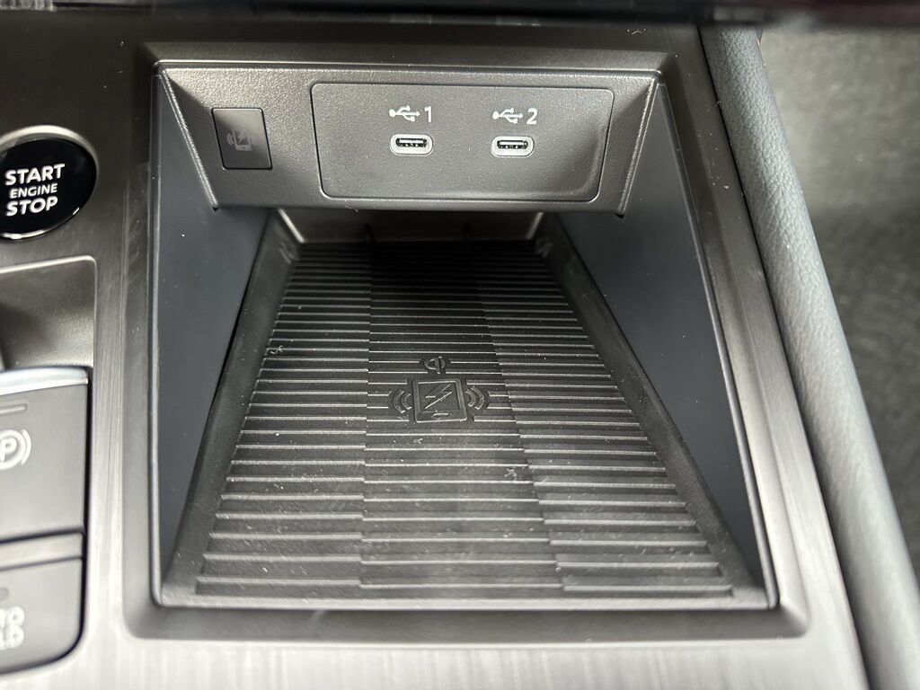 2025 Nissan Kicks SR San Clemente CA