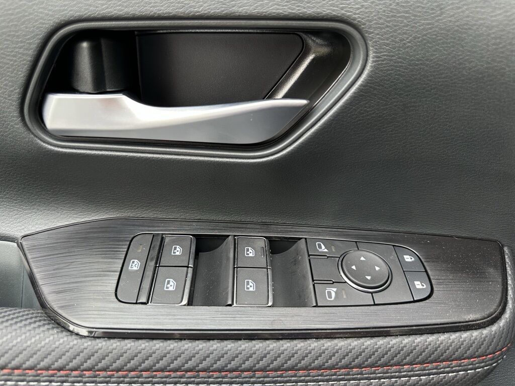 2025 Nissan Kicks SR San Clemente CA