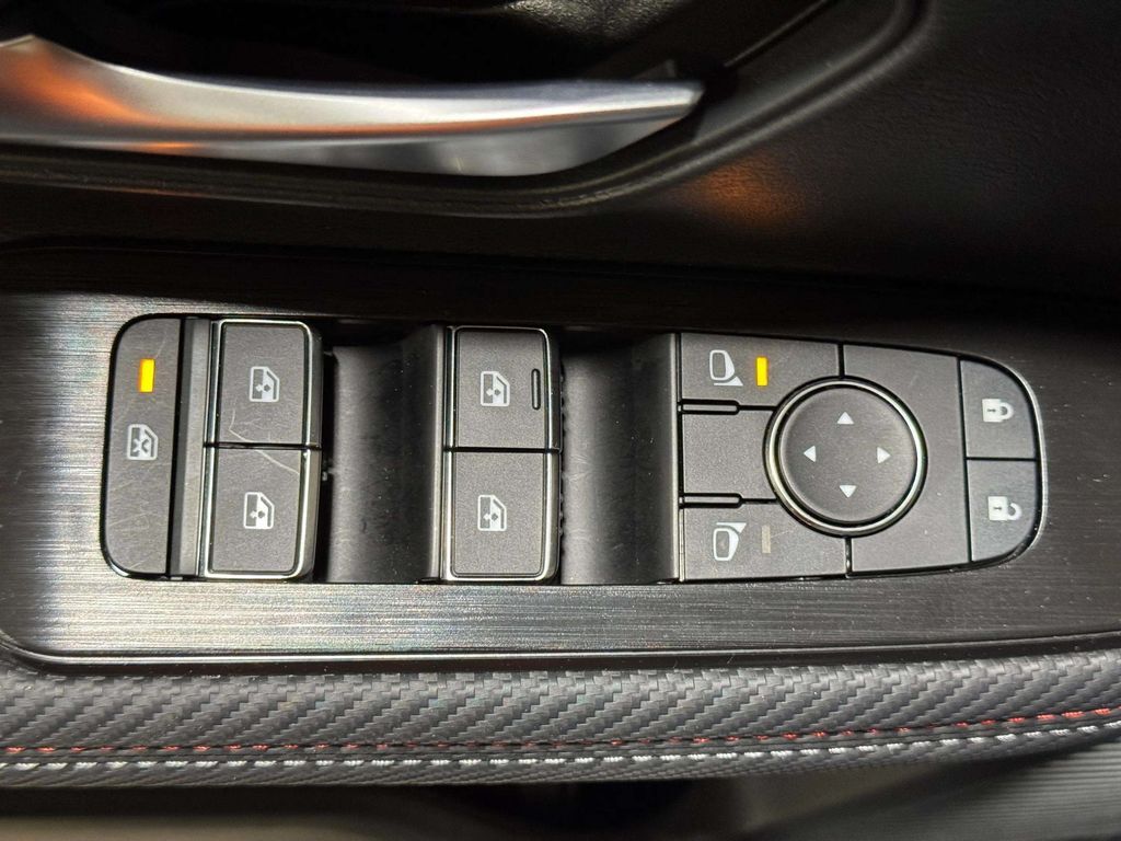 2025 Nissan Kicks SR San Clemente CA