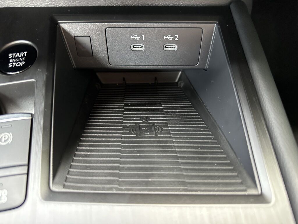 2025 Nissan Kicks SR San Clemente CA