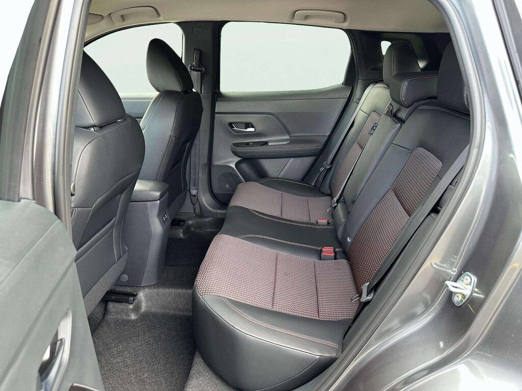 2025 Nissan Kicks SR San Clemente CA