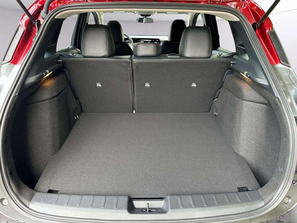 2025 Nissan Kicks SR San Clemente CA