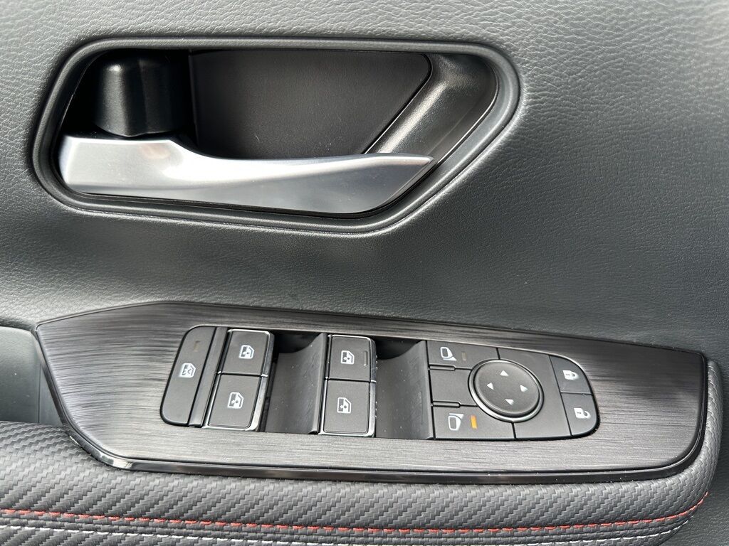 2025 Nissan Kicks SR San Clemente CA