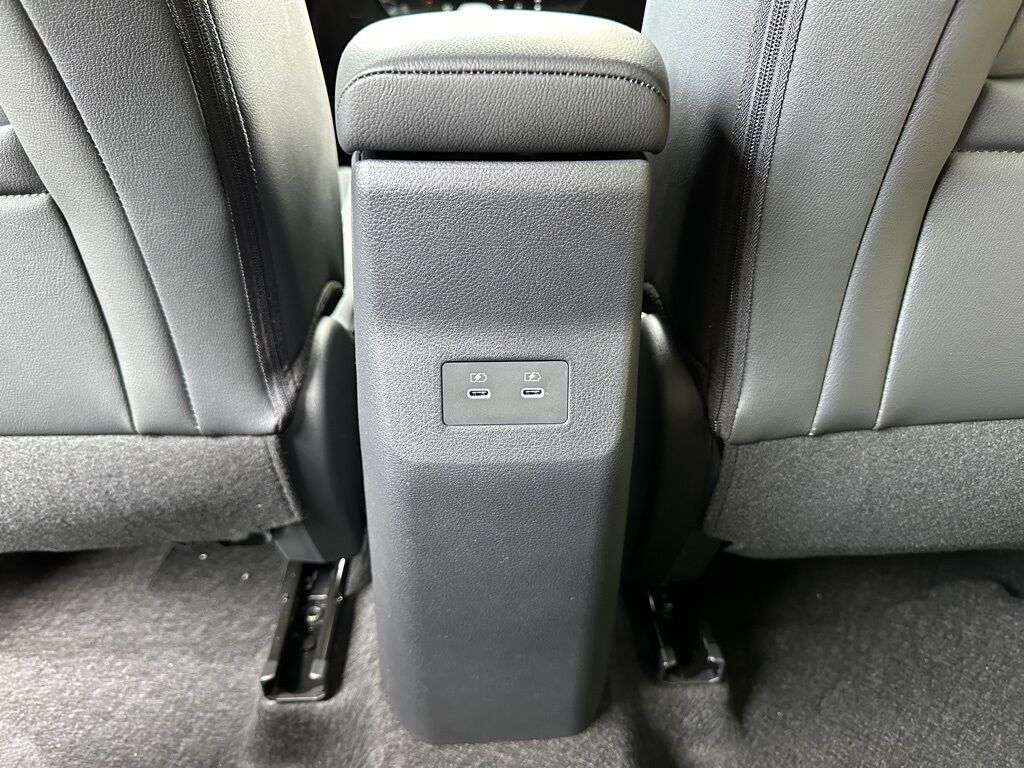 2025 Nissan Kicks SR San Clemente CA