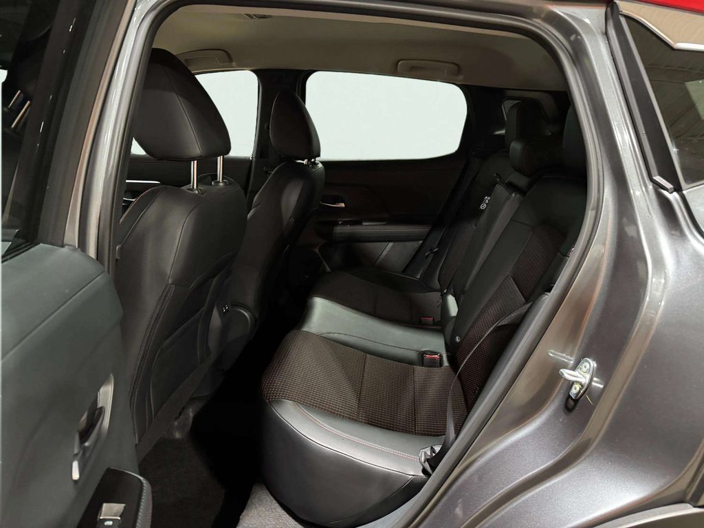 2025 Nissan Kicks SR San Clemente CA