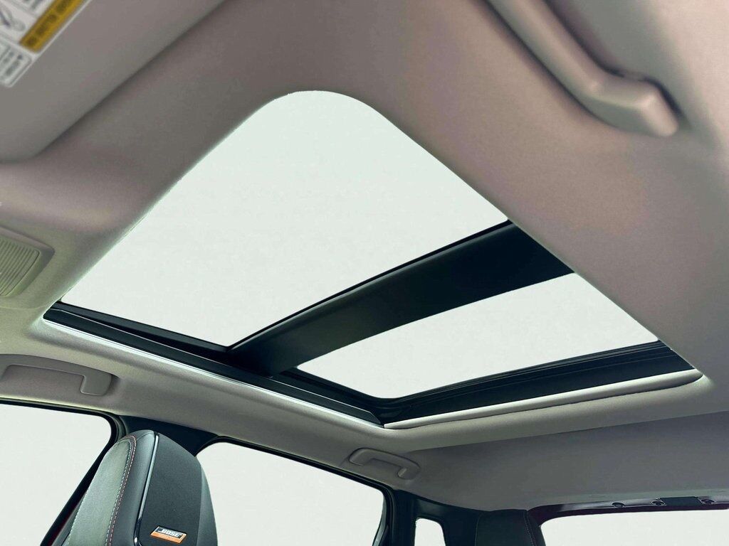 2025 Nissan Kicks SR San Clemente CA
