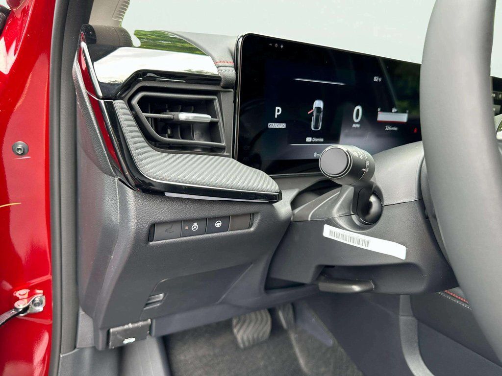 2025 Nissan Kicks SR San Clemente CA