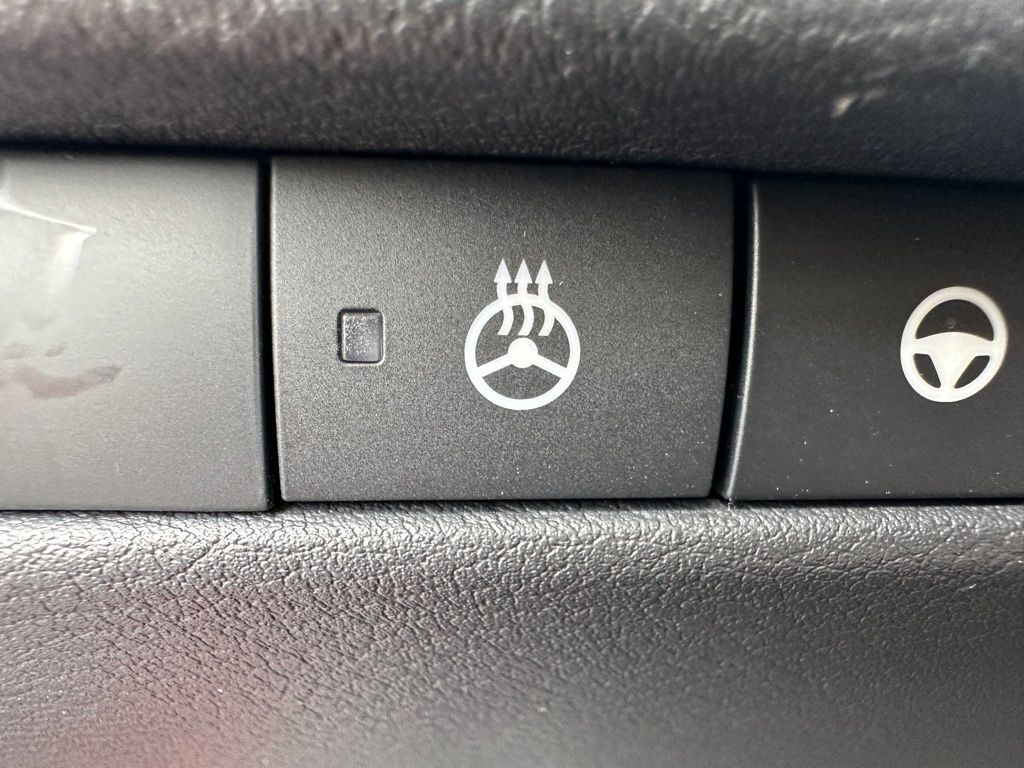 2025 Nissan Kicks SR San Clemente CA