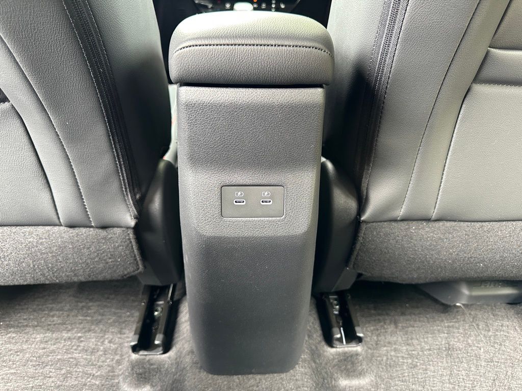 2025 Nissan Kicks SR San Clemente CA