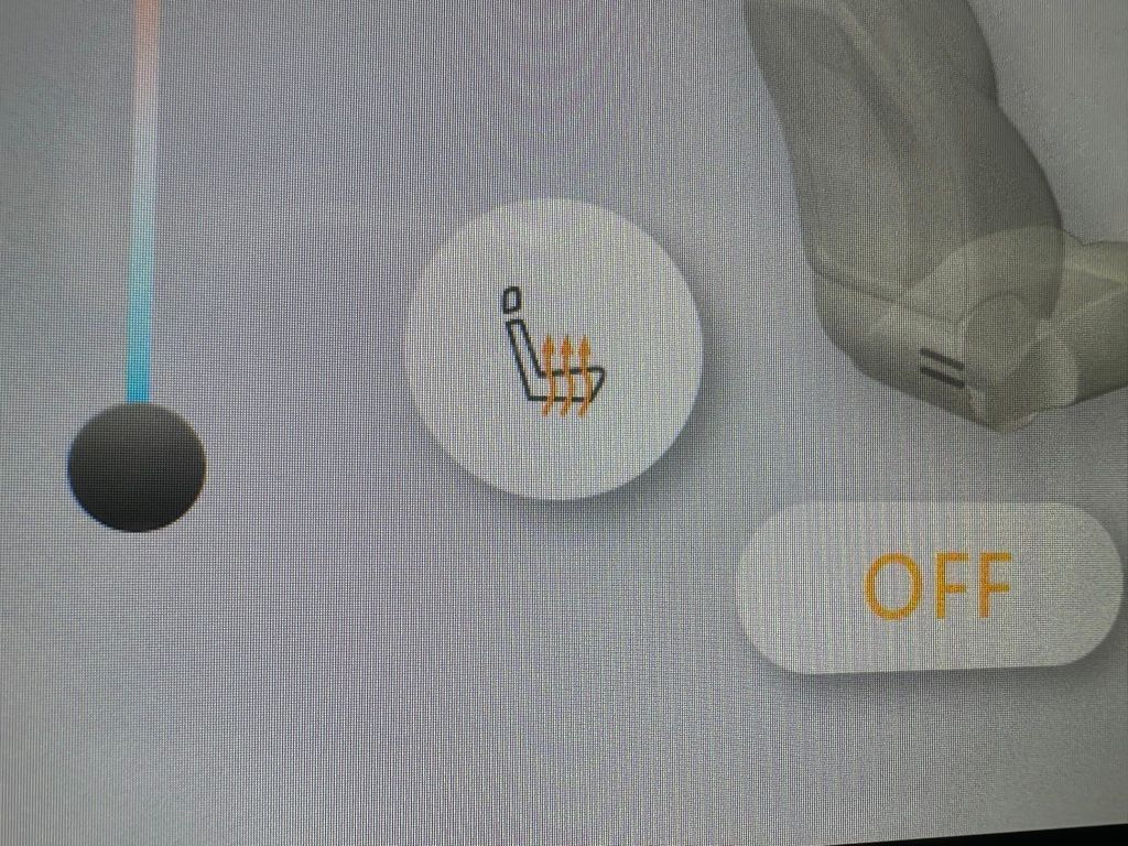 2025 Nissan Kicks SR San Clemente CA