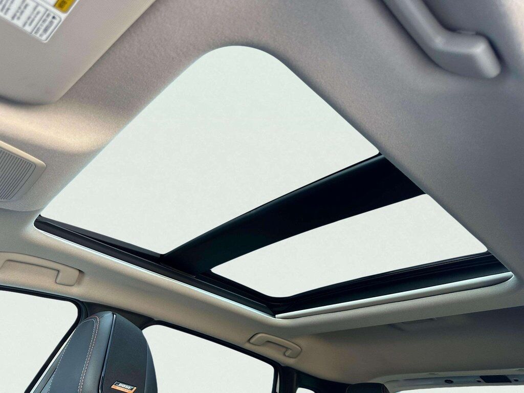 2025 Nissan Kicks SR San Clemente CA