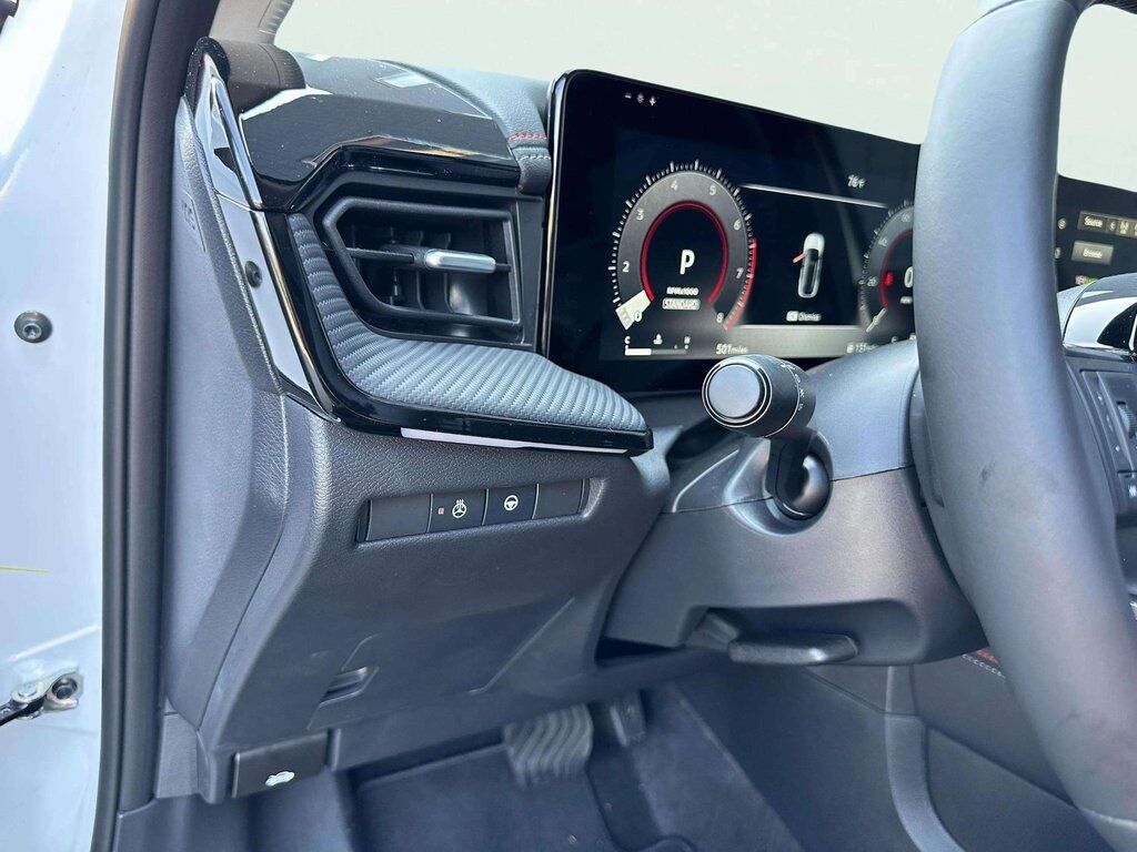 2025 Nissan Kicks SR San Clemente CA