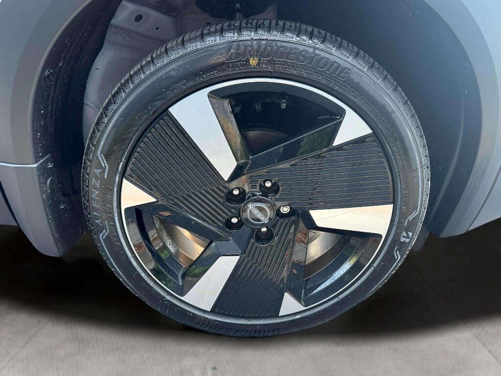 2025 Nissan Kicks SR San Clemente CA
