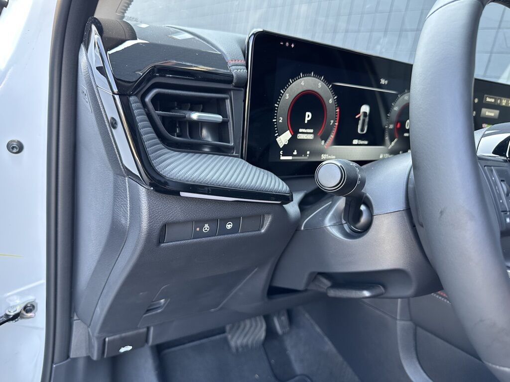 2025 Nissan Kicks SR San Clemente CA