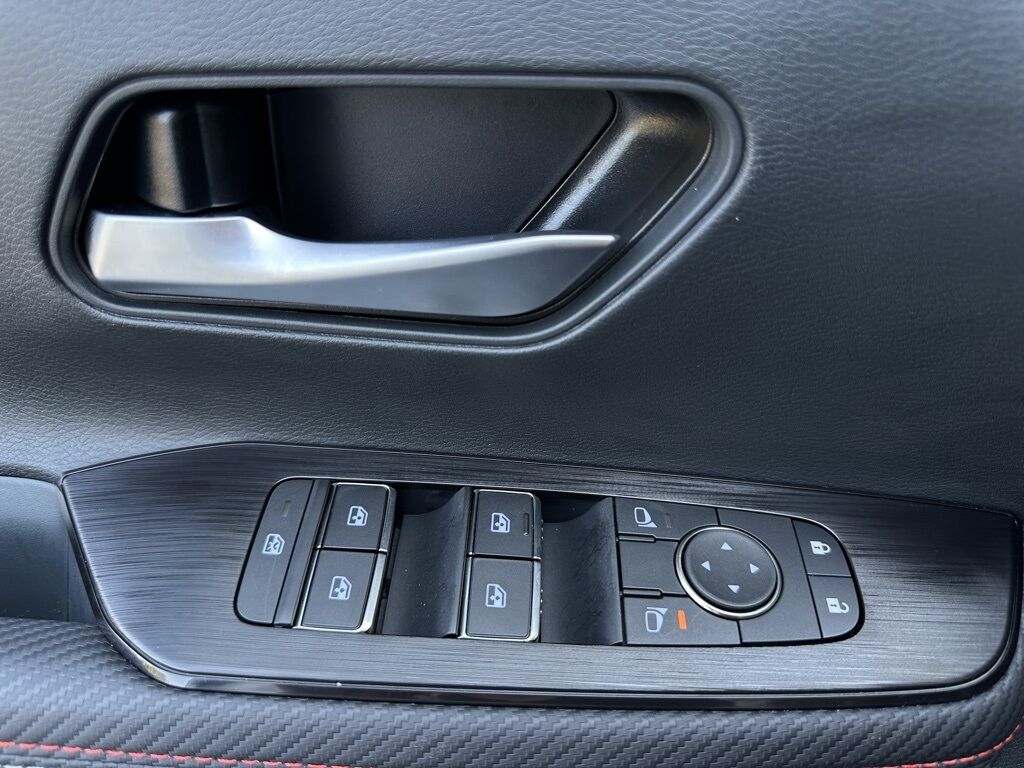2025 Nissan Kicks SR San Clemente CA