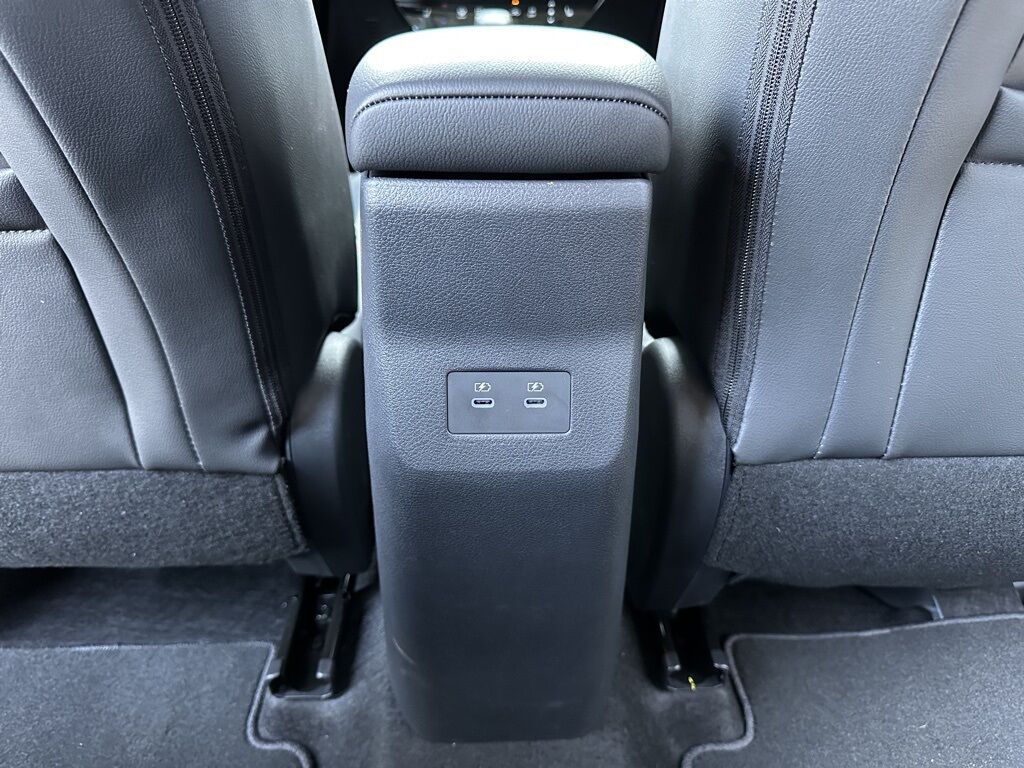 2025 Nissan Kicks SR San Clemente CA