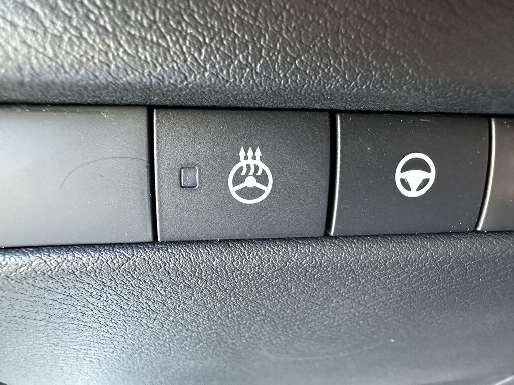 2025 Nissan Kicks SR San Clemente CA