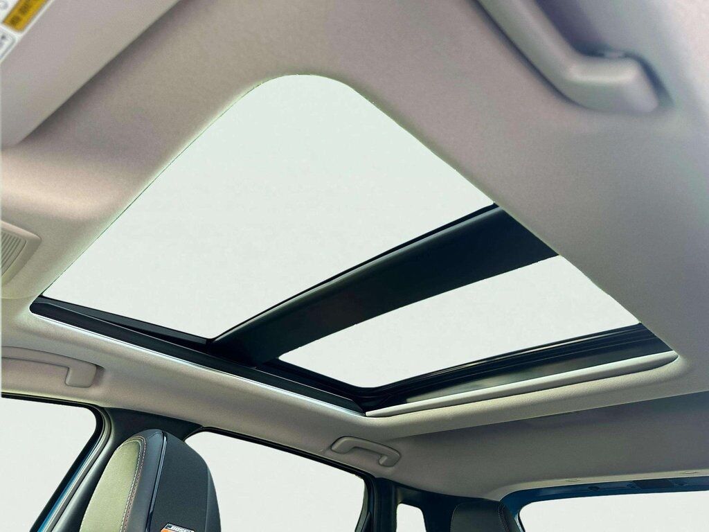 2025 Nissan Kicks SR San Clemente CA