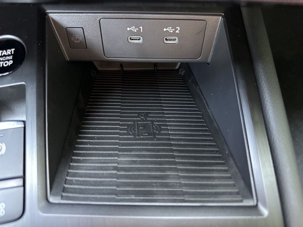 2025 Nissan Kicks SR San Clemente CA