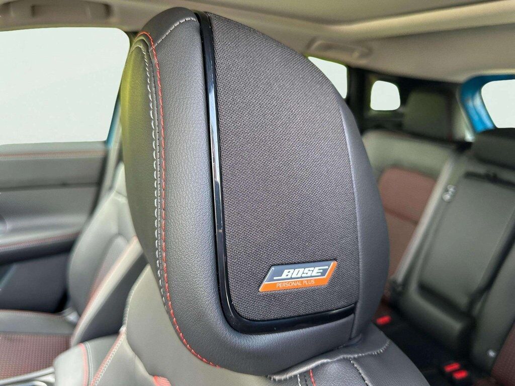 2025 Nissan Kicks SR San Clemente CA