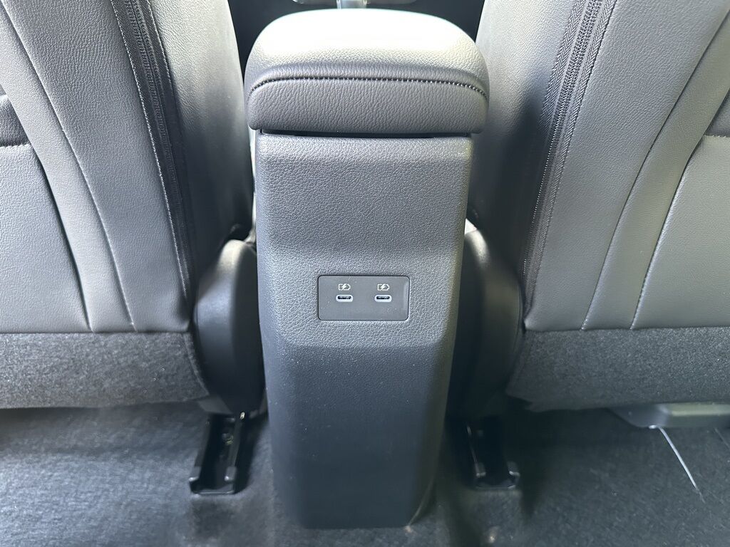 2025 Nissan Kicks SR San Clemente CA