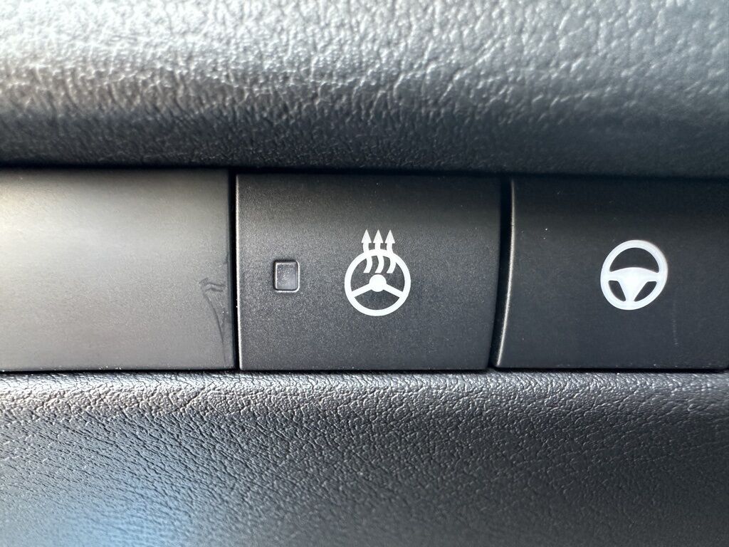 2025 Nissan Kicks SR San Clemente CA