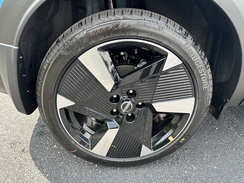 2025 Nissan Kicks SR San Clemente CA