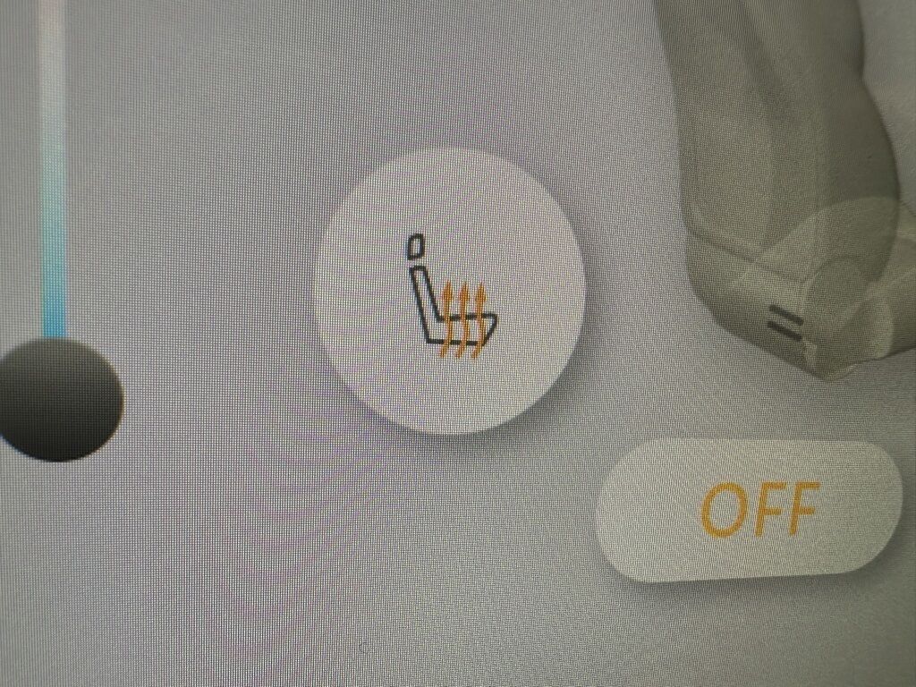 2025 Nissan Kicks SR San Clemente CA