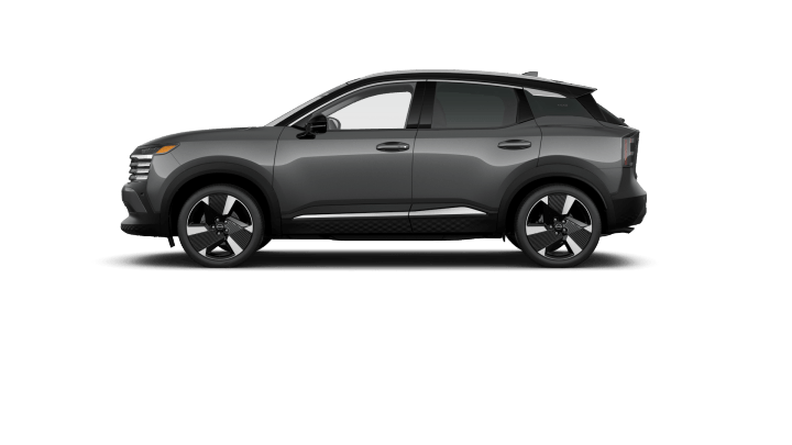 2025 Nissan Kicks SR San Clemente CA