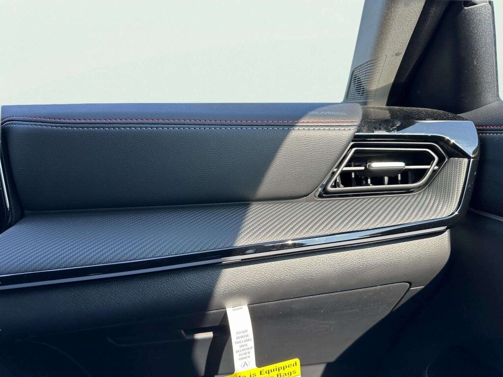 2025 Nissan Kicks SR San Clemente CA