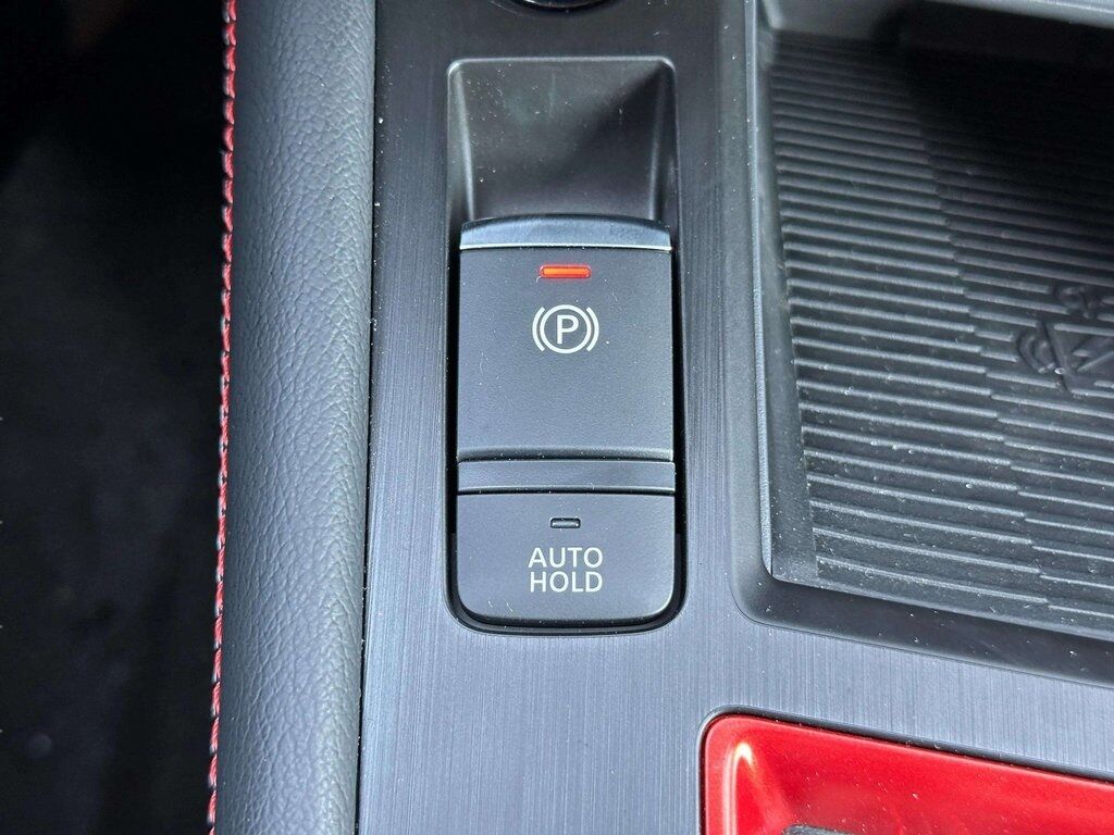 2025 Nissan Kicks SR San Clemente CA