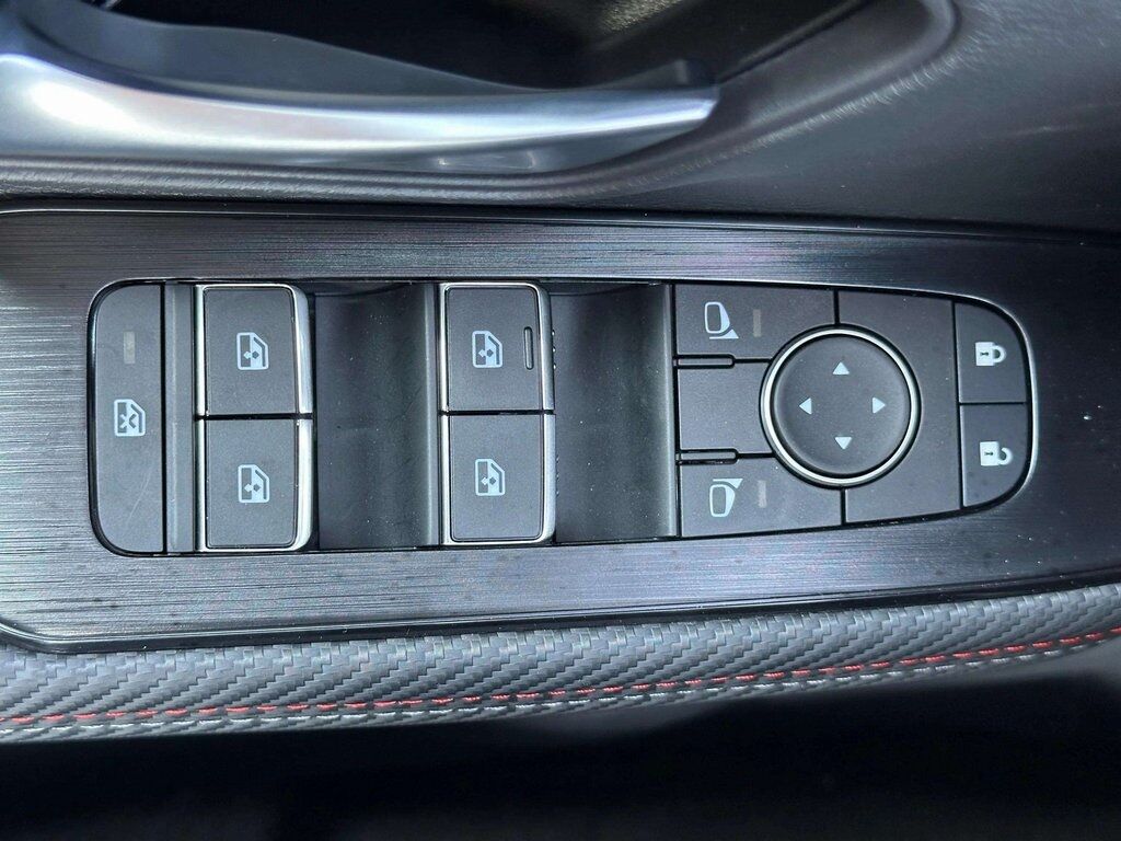 2025 Nissan Kicks SR San Clemente CA