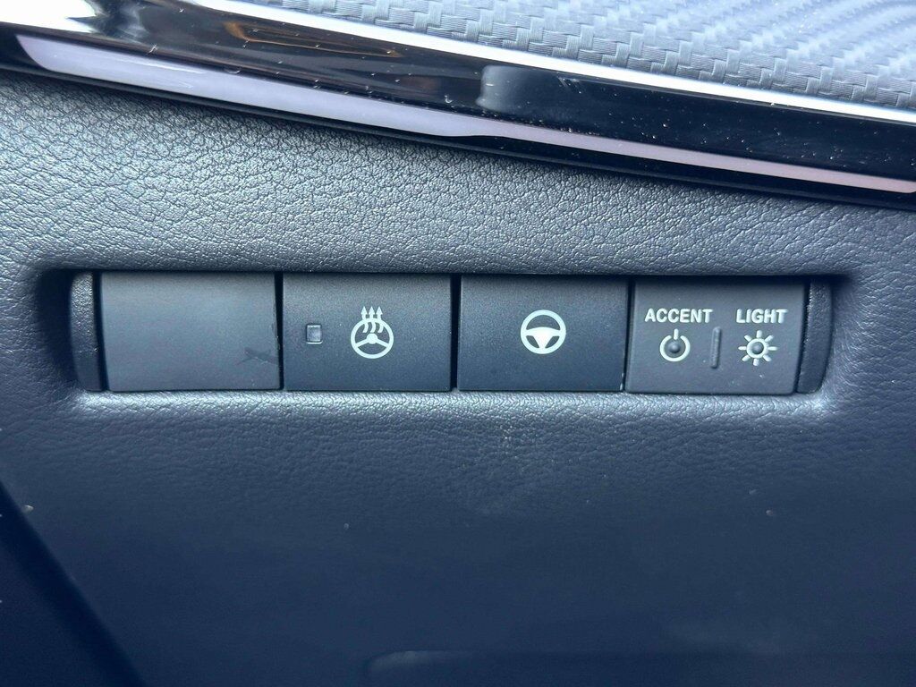2025 Nissan Kicks SR San Clemente CA
