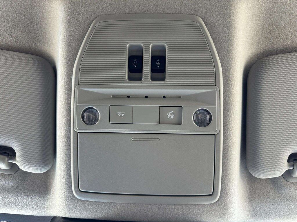 2025 Nissan Kicks SR San Clemente CA