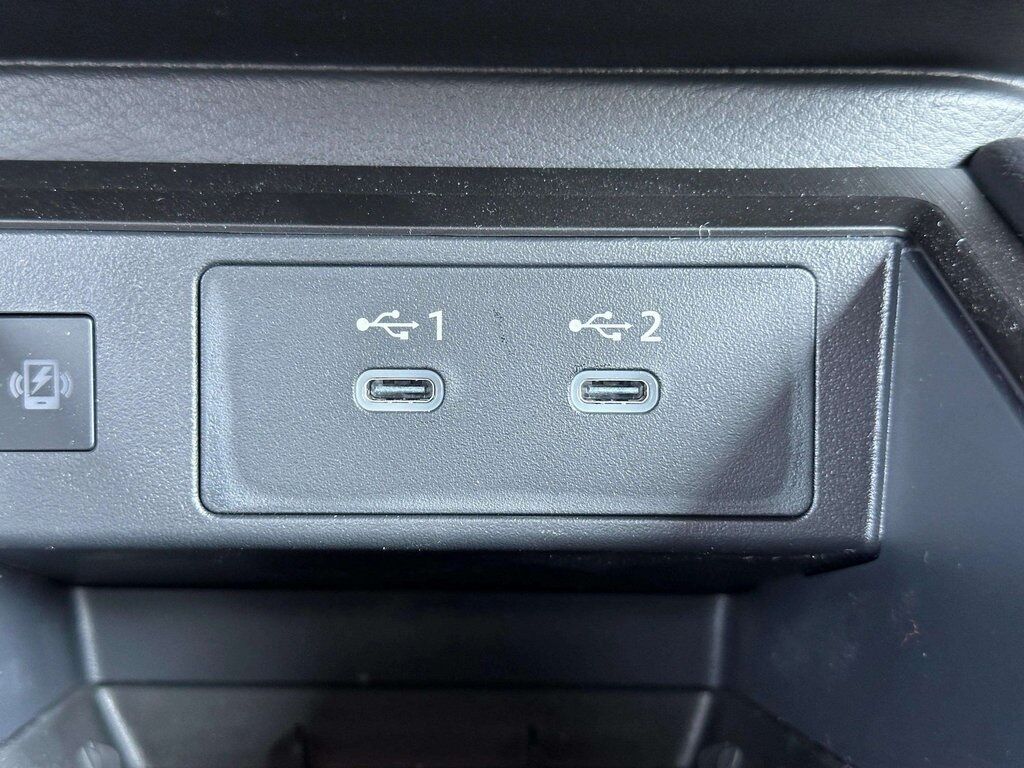 2025 Nissan Kicks SR San Clemente CA