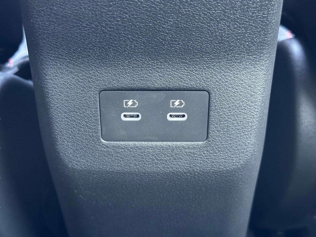 2025 Nissan Kicks SR San Clemente CA