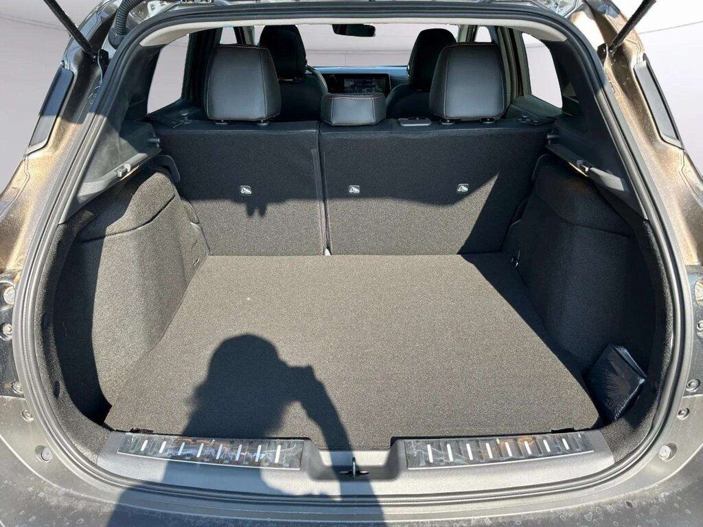 2025 Nissan Kicks SR San Clemente CA