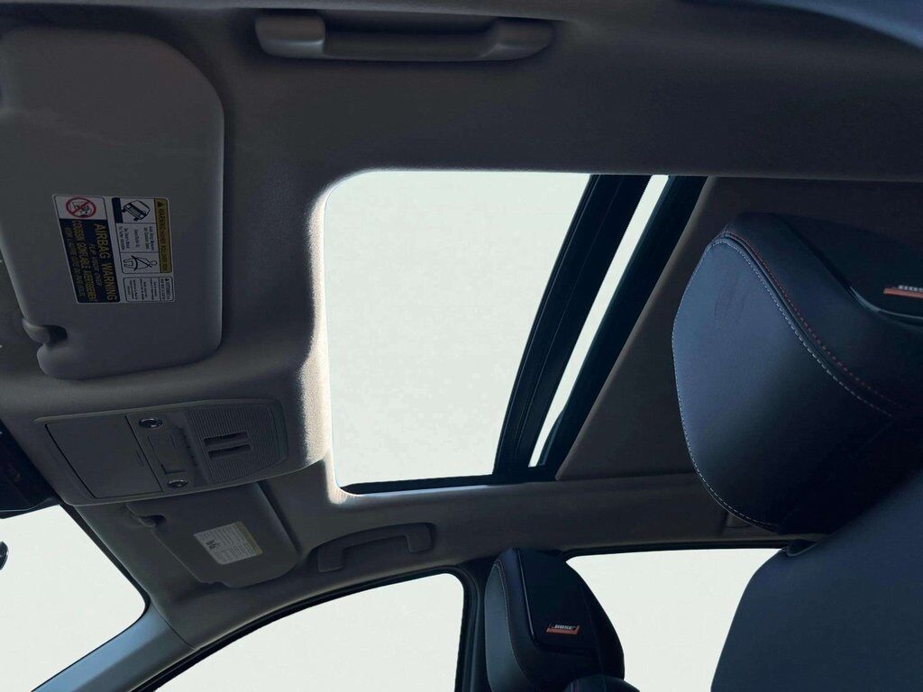 2025 Nissan Kicks SR San Clemente CA