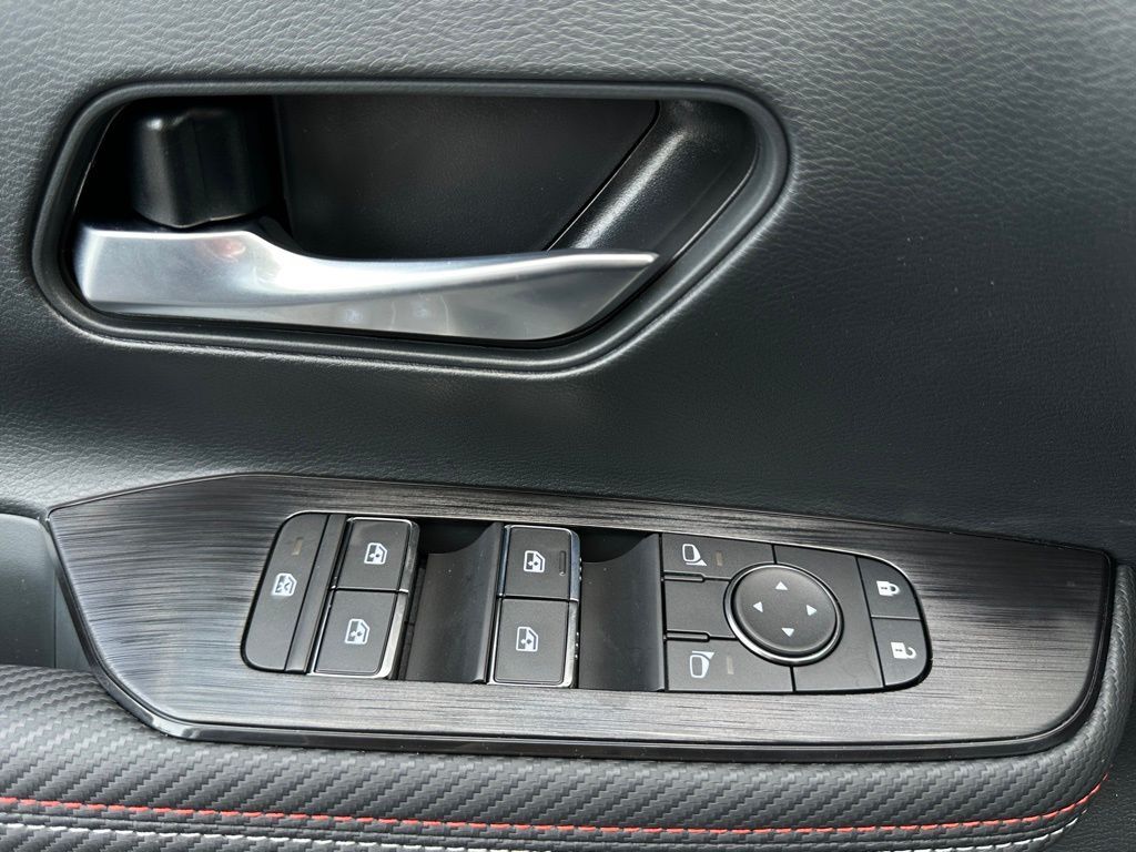 2025 Nissan Kicks SR San Clemente CA