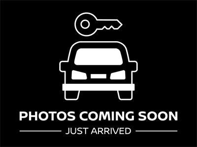 2025 Nissan Kicks SR San Clemente CA