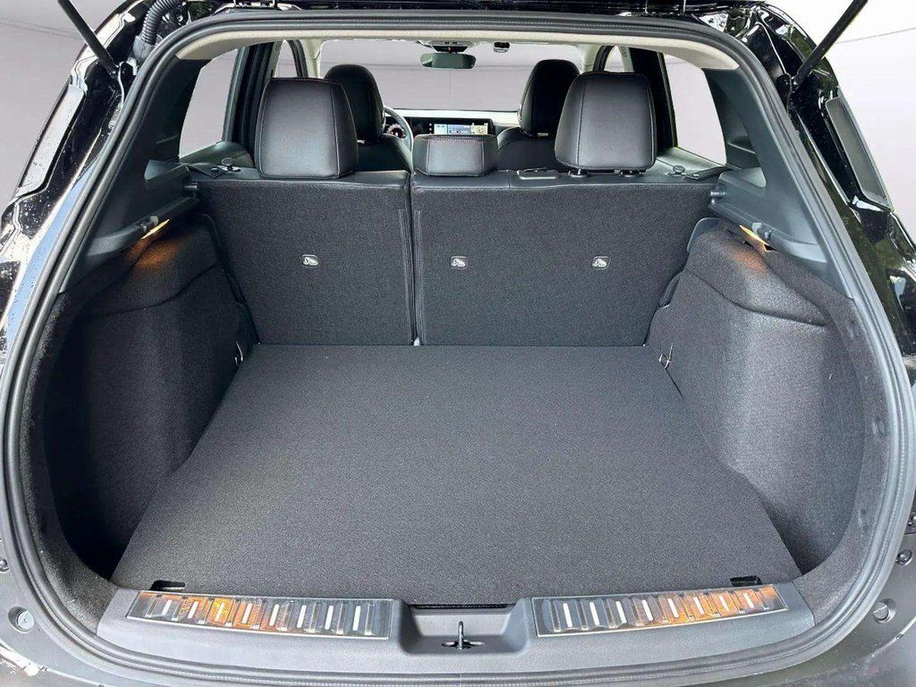 2025 Nissan Kicks SR San Clemente CA