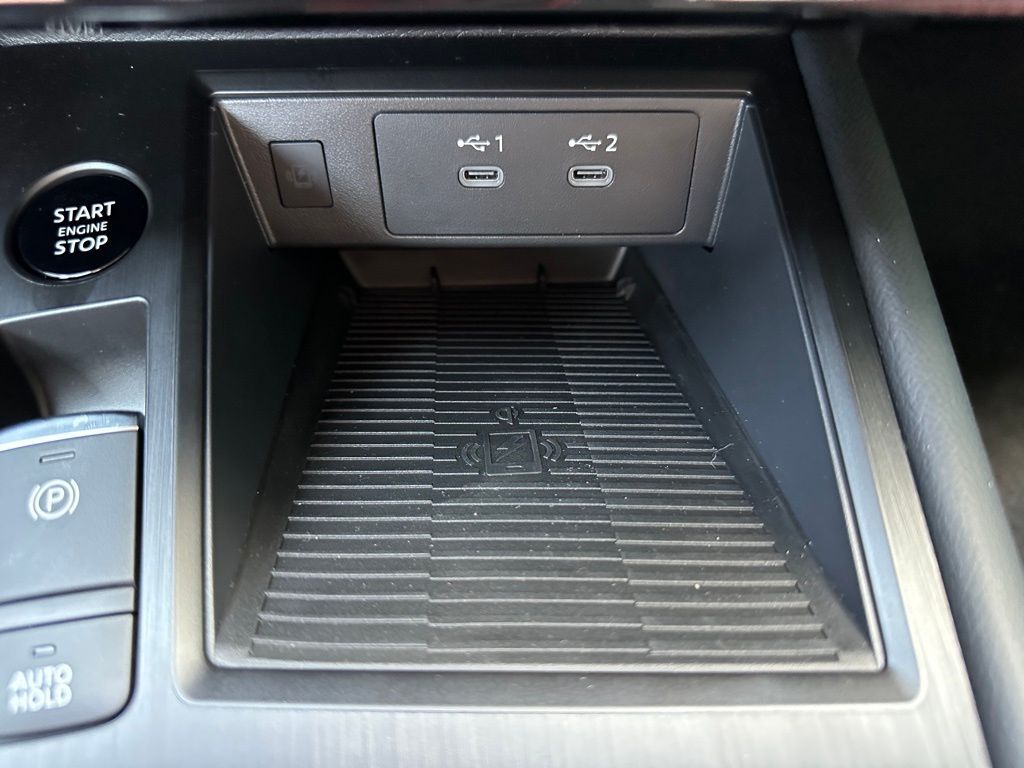 2025 Nissan Kicks SR San Clemente CA