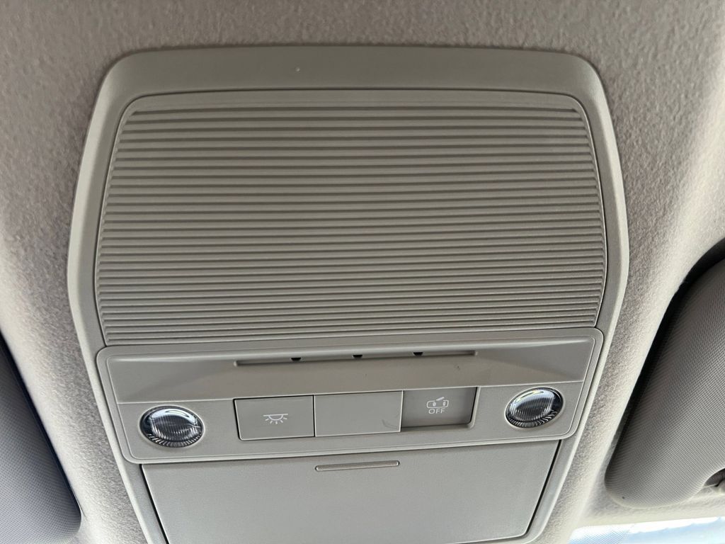 2025 Nissan Kicks SR San Marcos TX