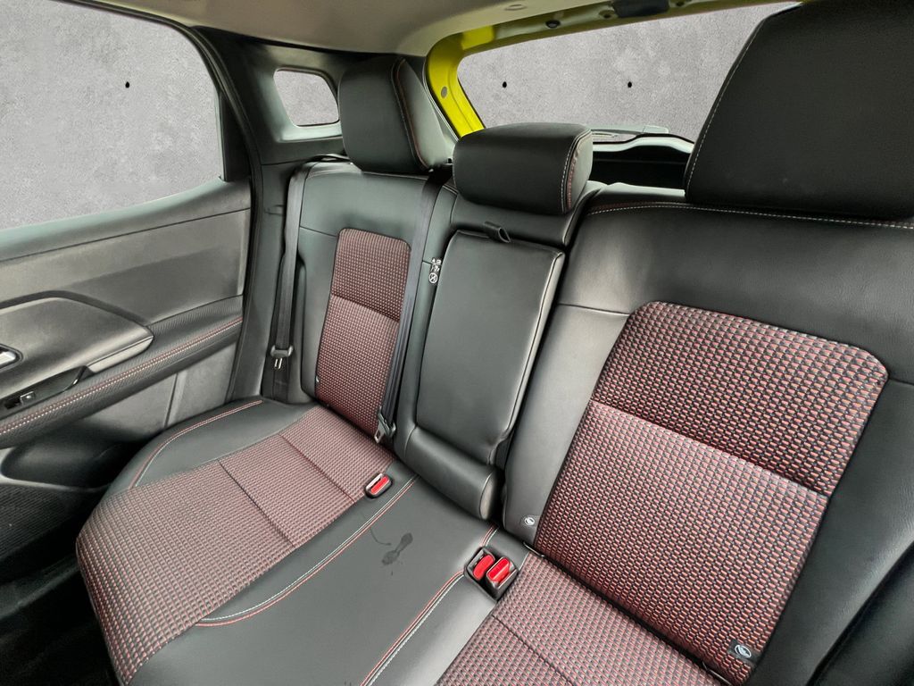 2025 Nissan Kicks SR San Marcos TX