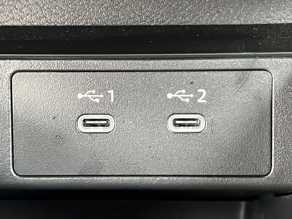 2025 Nissan Kicks SR San Marcos TX